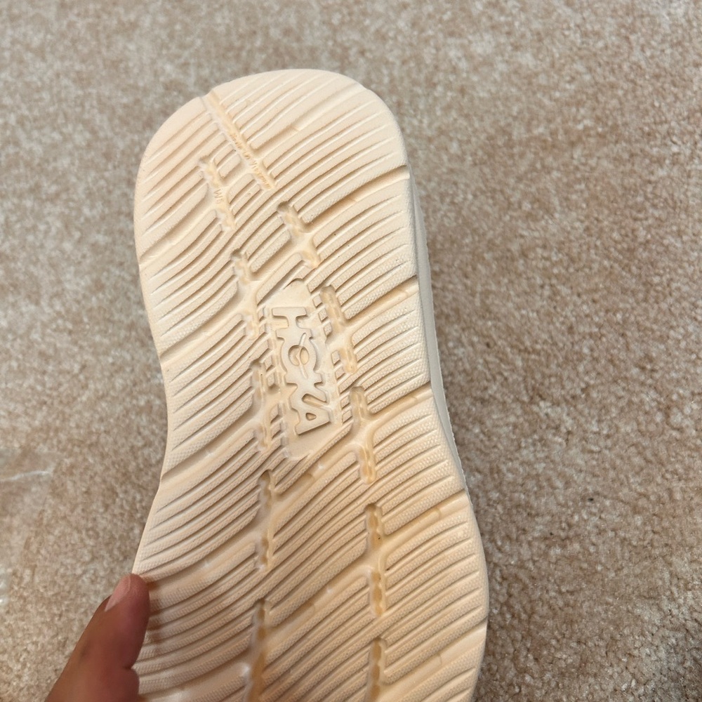 Hoka recovery Slide Sandals - Picture 5 of 6